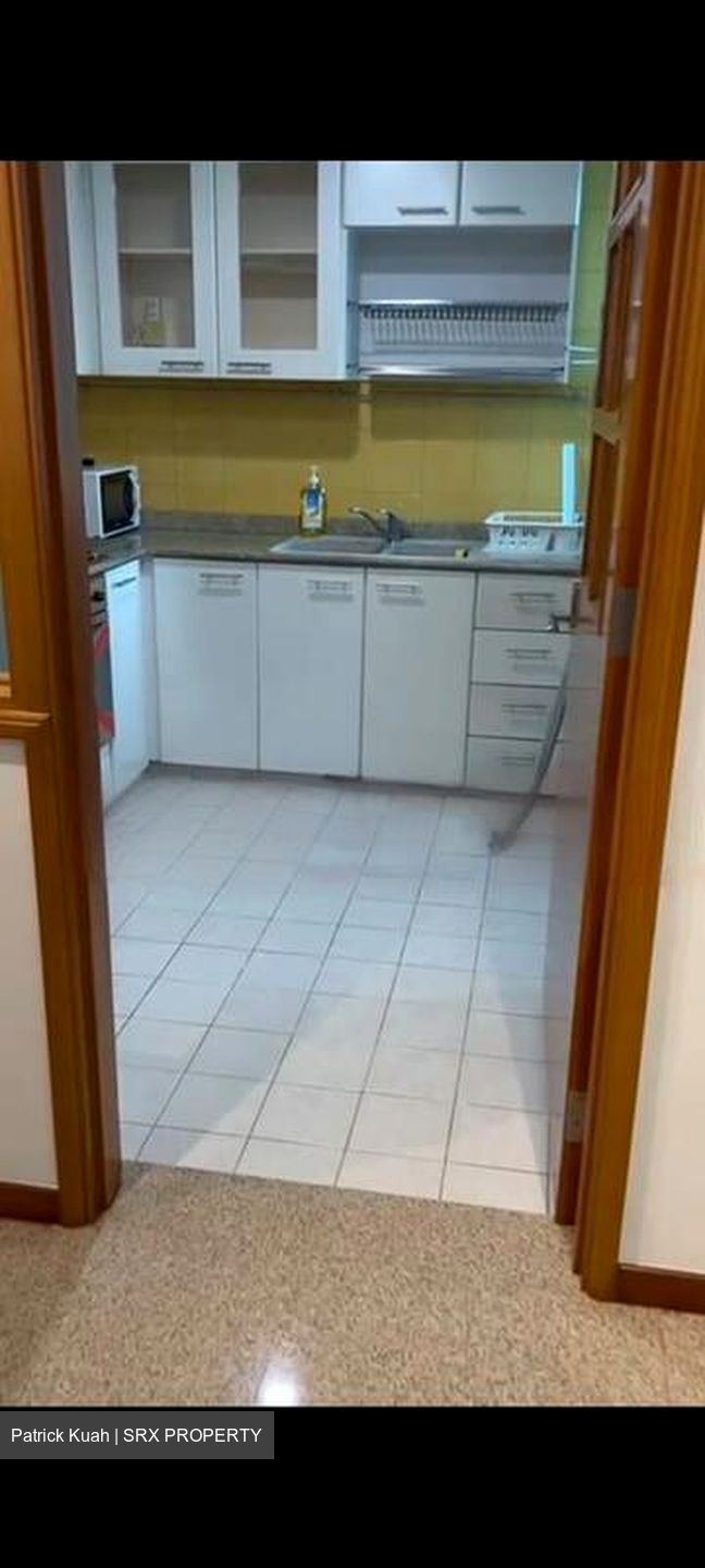 Queens (D3), Condominium #457868631